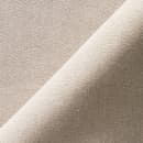 Peninsula Linen Pure Linen Image