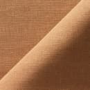 Peninsula Linen Raw Sienna Image