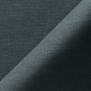Peninsula Linen Tasman Storm Image