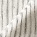 Peninsula Pinstripe Basalt Image