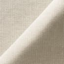 Peninsula Pinstripe Linen Image