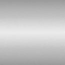 Stainless Steel Image