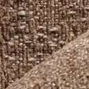 Positano NUTMEG Image