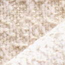 Positano SAGO Image