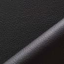 Prestige Caviar Image