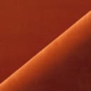 Preston Velvet Copper Image