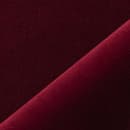 Preston Velvet Pinot Noir Image