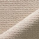 Quilty Linen Image