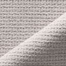 Quilty Silver Image