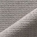 Quilty Sterling Image