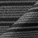 Reef Stripe Night Sky Image