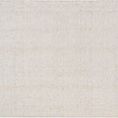 Ivory Image