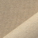 Shoal Bay Raffia Image