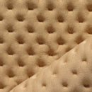 Tempest Tan Image