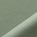 TrueTouch Soft Eucalypt Image