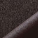 Origin Wollemi Bark Image