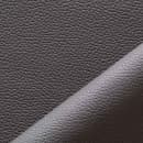 Origin Grampian Grey Image