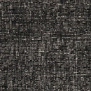 Obsidian Image