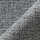 Whiteley Platinum Image