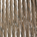 Pebble Image