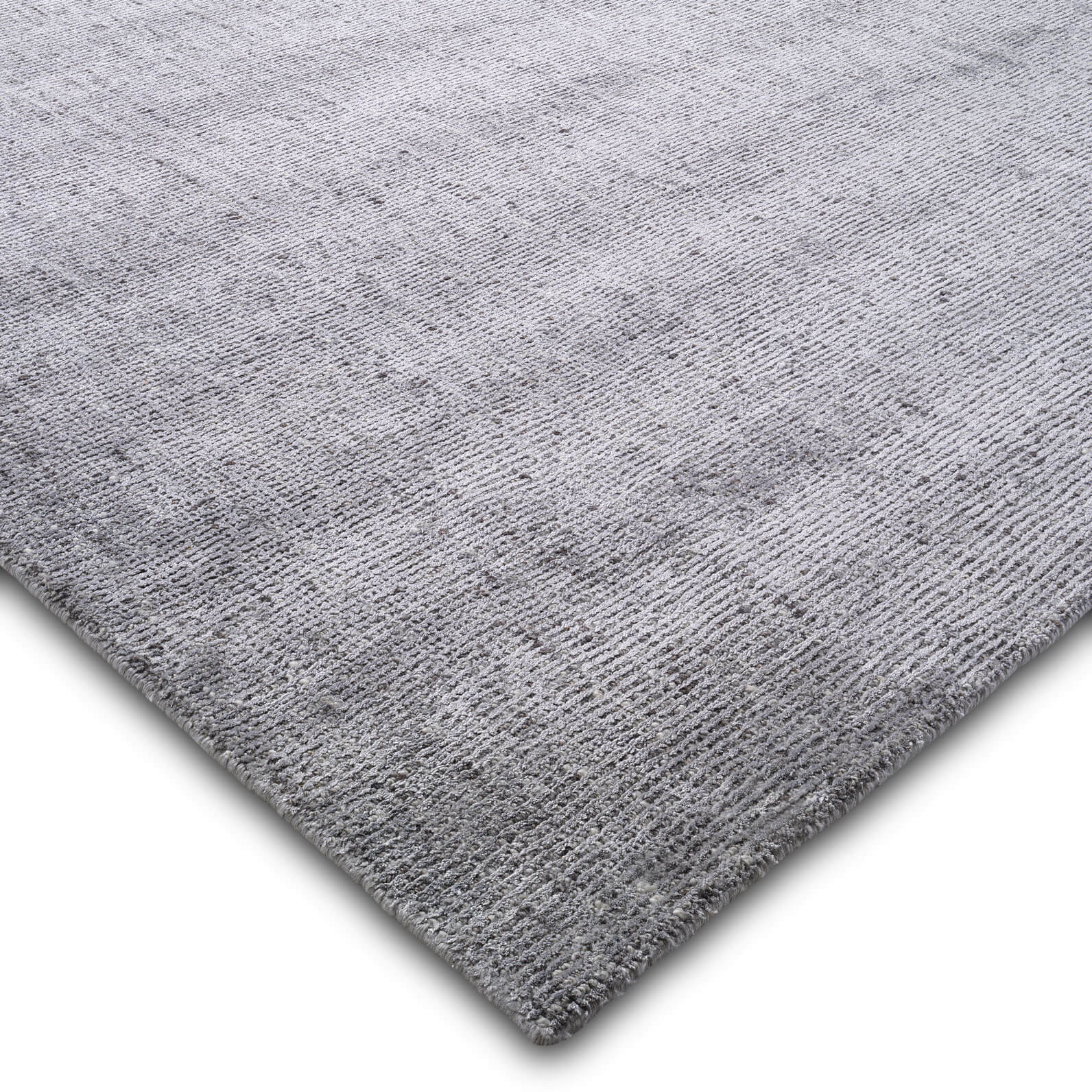 Waterfall Rug 260 x 360cm