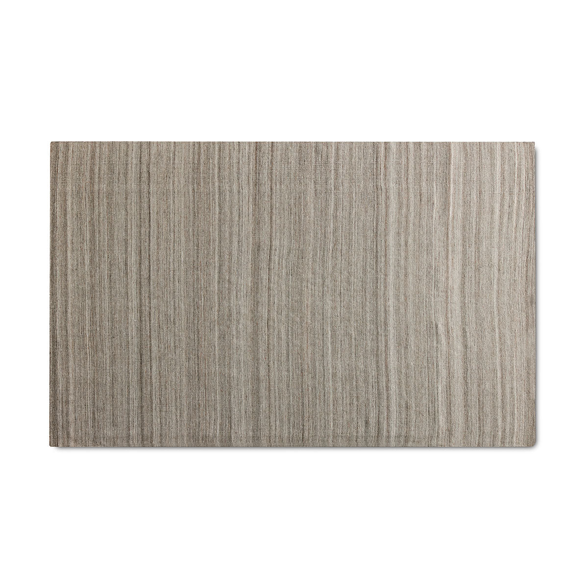 AVALON Rug 200 x 300