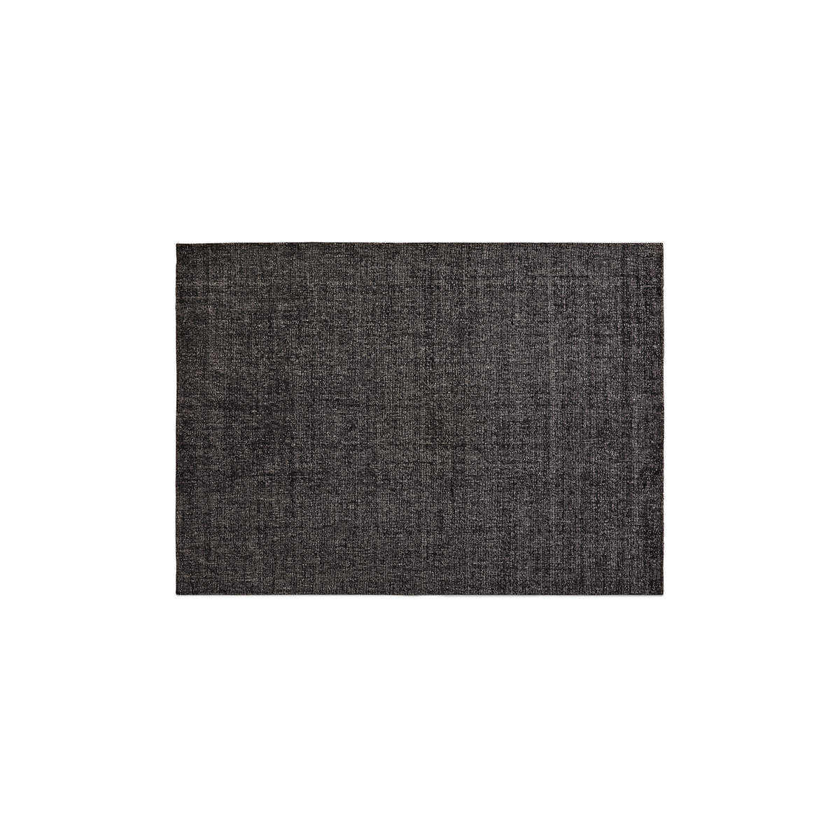 Waterfall Rug 260 x 360cm