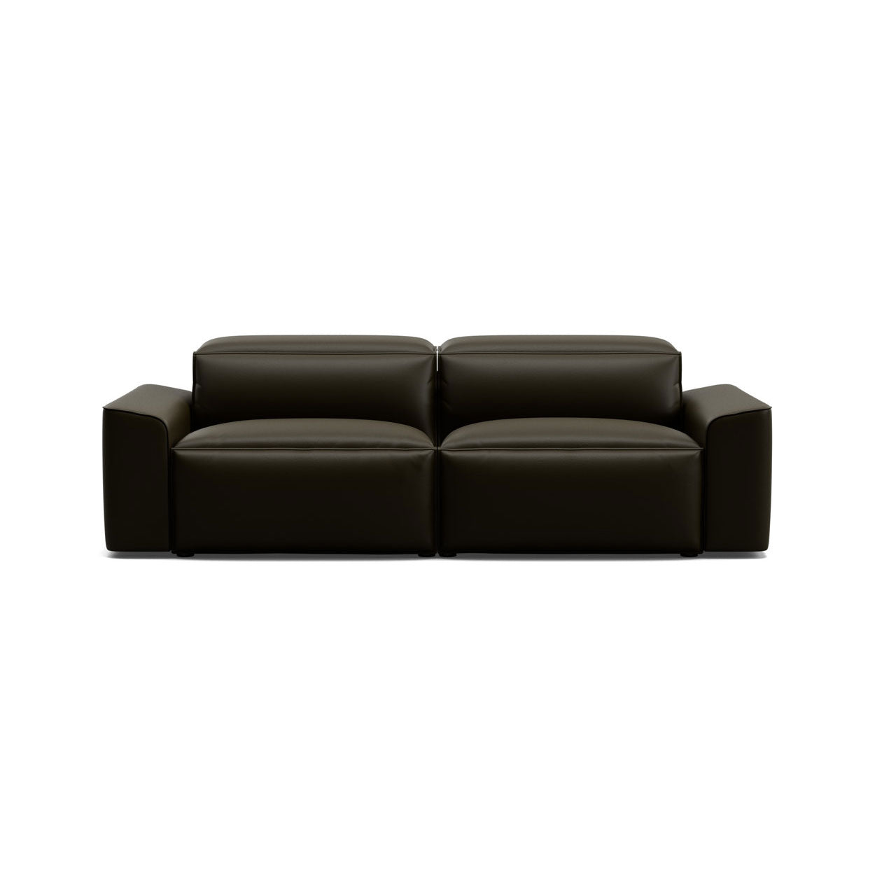 King Cloud V 2.5 Seater RW Smart