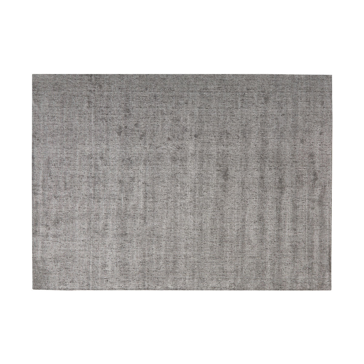 Rugs By King