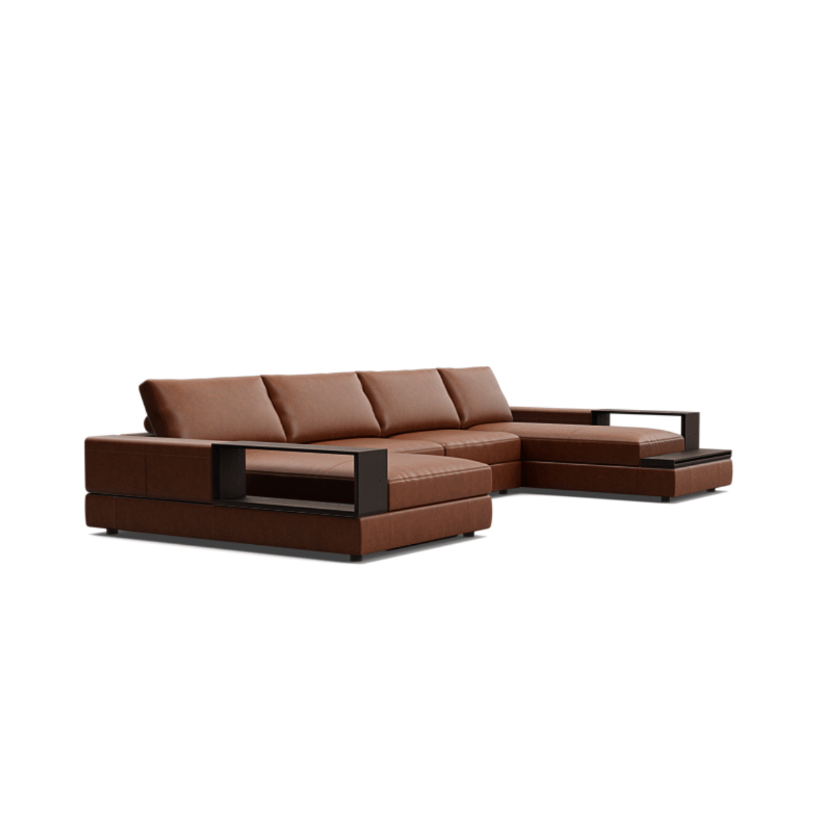 Jasper Sofa Package 7 SMART