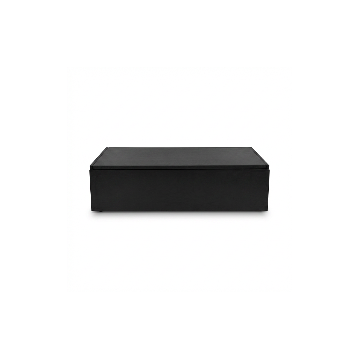 EDGE COMP 16 BASE ONLY Onyx