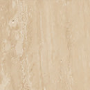 Travertine Image